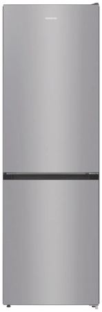 Холодильник Gorenje RK 6192 PS4