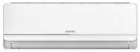Сплит-система CENTEK CT-65A12