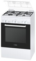 Комбинированная плита Bosch HGD 425120R