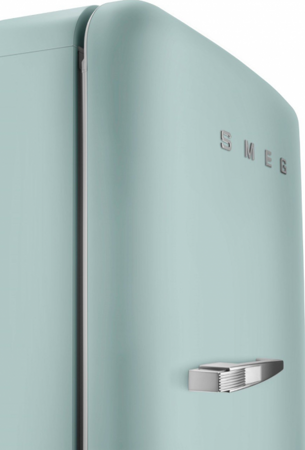 Холодильник Smeg FAB28RDSA5