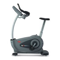 Велотренажер Circle Fitness B8 (PF\B8\CM-BK-V2)