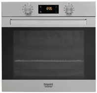 Электрический духовой шкаф Hotpoint-Ariston FA5 844 C IX HA