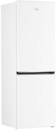 Холодильник BEKO B1RCSK362S