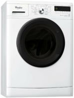 Стиральная машина Whirlpool AWSP 740130