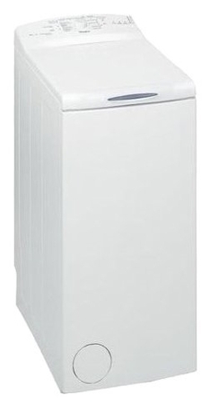 Стиральная машина Whirlpool AWE 70120