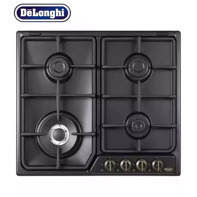 Газовая варочная панель Delonghi BC 46 PRO