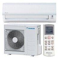 Сплит-система Daikin FTYN20L / RYN20L