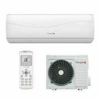 Сплит-система Energolux SAS36L4-A/SAU36L4-A-WS