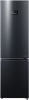 Холодильник Midea MRB 520 SFNDX5