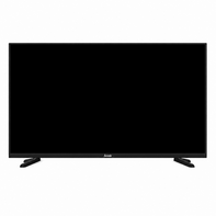 Телевизор Scoole SL-LED50S02T2SU