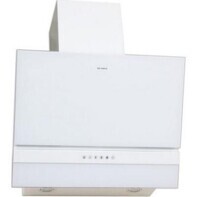Кухонная вытяжка Faber Korund WH A60 110.0383.023