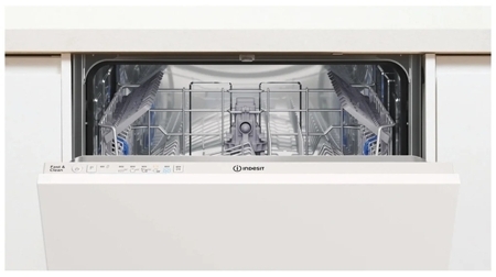 Посудомоечная машина Indesit DIE 2B19 A