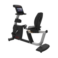 Велотренажер AeroFit RR950 X4-R LCD