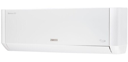 Внутренний блок Zanussi ZACS/I-12 HB-WHITE FMI2/N8/In