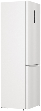 Холодильник Gorenje NRK 6202 AW4