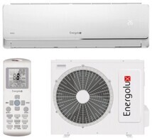 Сплит-система Energolux SAS07B3-A/SAU07B3-A-WS30