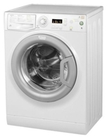 Стиральная машина Hotpoint-Ariston MF 5050