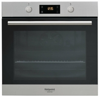 Электрический духовой шкаф Hotpoint-Ariston FA2 844 H IX HA