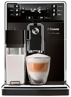 Кофемашина Saeco PicoBaristo HD 8925