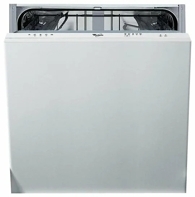 Посудомоечная машина Whirlpool ADG 6500