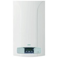 Котел Baxi LUNA-3 240 Fi