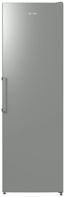 Морозильная камера Gorenje FN 6191 CX