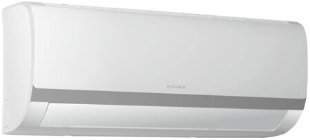 Сплит-система Rovex RS-12MDX1