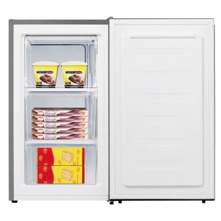 Морозильная камера Hisense FV78D4ADF