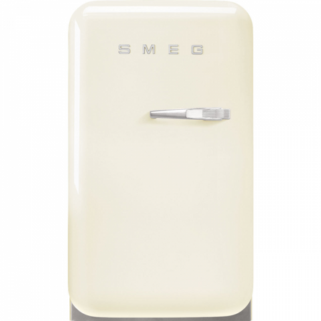 Холодильник Smeg FAB5LCR5