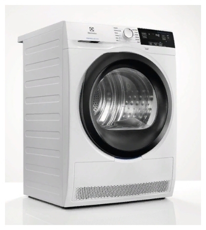 Сушильная машина Electrolux EW8HR359S