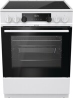 Электрическая плита Gorenje ECS6350WC