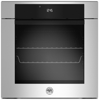 Электрический духовой шкаф Bertazzoni F6011MODPLX