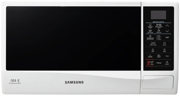 Микроволновая печь Samsung GE83KRW 2