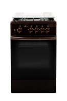 Газовая плита Greta 1470 GG 5772 MG 33 B