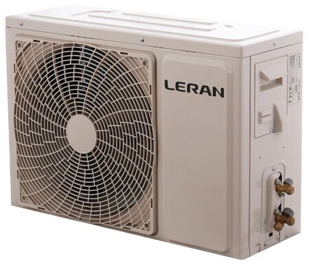 Сплит-система Leran AC-900