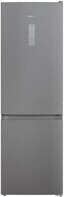 Холодильник Hotpoint-Ariston HT 5180 MX