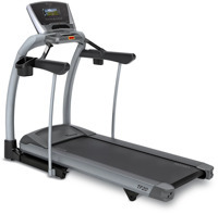 Беговая дорожка Vision Fitness TF20 Elegant