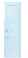 Холодильник Smeg FAB32RPB3