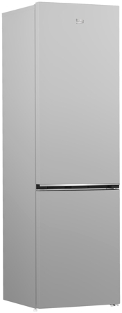 Холодильник Beko B1RCSK402W