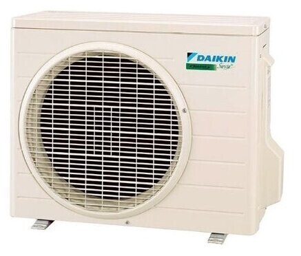 Настенная сплит-система Daikin ATXP25M / ARXP25M