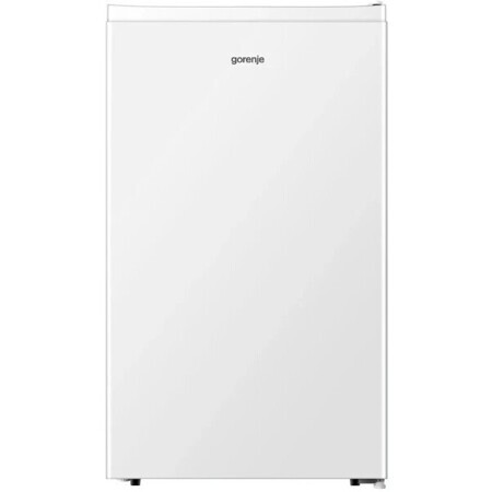 Холодильник Gorenje R291PW4