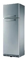 Встраиваемый холодильник Hotpoint-Ariston BDZ M 33 IX