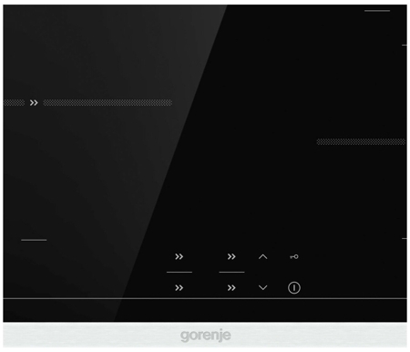 Индукционная варочная панель Gorenje IT 640 BX