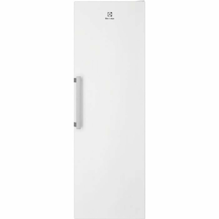 Холодильник Electrolux RRT5MF38W1