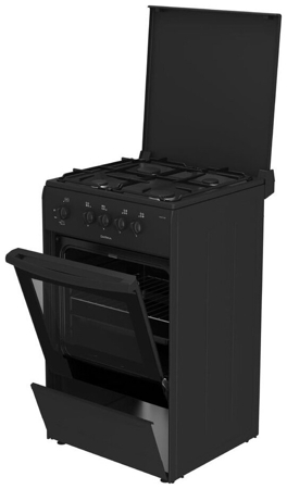 Газовая плита Darina 1A GМ 441 002 At