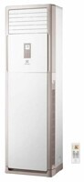 Колонный кондиционер Electrolux EACF-60G/N3_16Y