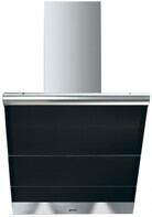 Кухонная вытяжка Smeg KTS75NC
