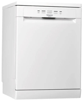 Посудомоечная машина Hotpoint-Ariston HFC 2B19