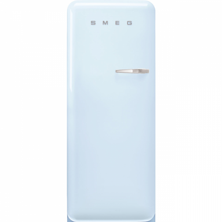 Холодильник Smeg FAB28LPB5