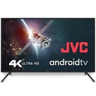 Телевизор JVC LT-43M792